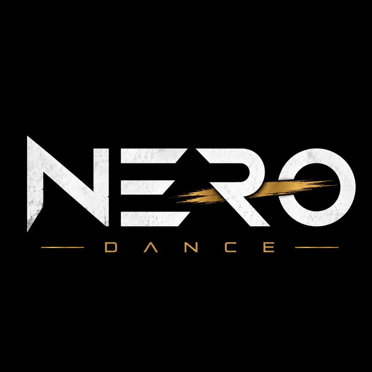 Nero Dance Studio